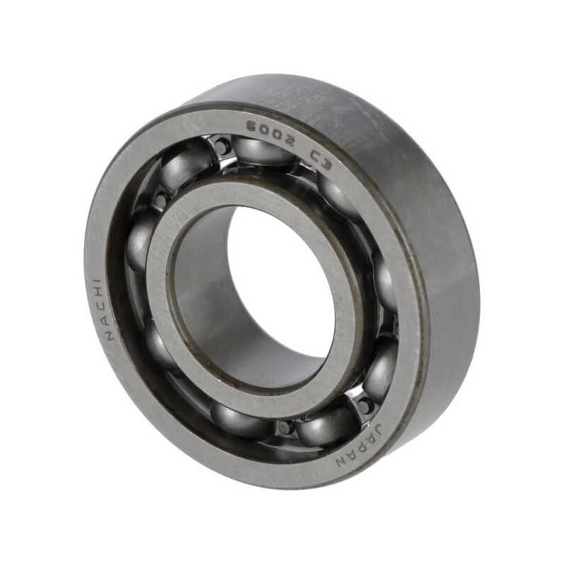 Cuscinetto 6002 C3 187N0013380 ORIGINAL TUFF TORQ