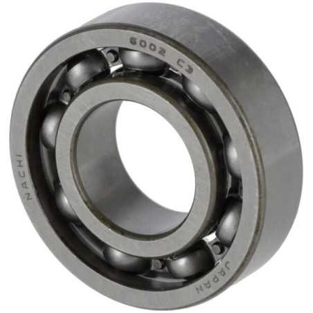 Cuscinetto 6002 C3 187N0013380 ORIGINAL TUFF TORQ | NewgardenParts.com
