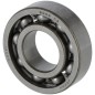 Cuscinetto 6002 C3 187N0013380 ORIGINALE TUFF TORQ Cuscinetto 6002 C3 187N0013380 ORIGINALE TUFF TORQ