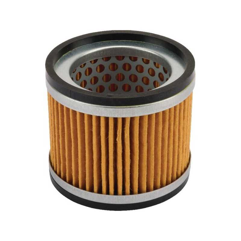 Filter 187Q0388210 ORIGINAL TUFF TORQ