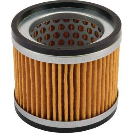 Filtro 187Q0388210 ORIGINALE TUFF TORQ | NewgardenParts.com