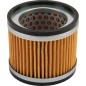 Filter 187Q0388210 ORIGINAL TUFF TORQ