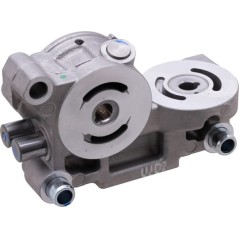 Reparatursatz (ohne Öl und Dichtmittel) 187Q0599171DA ORIGINAL TUFF TORQ | NewgardenParts.com