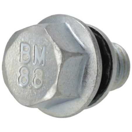 Vis de vidange, jeu 187Q0399940 GENUINE TUFF TORQ | NewgardenParts.com