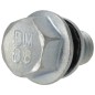Vite di scarico, set 187Q0399940 ORIGINALE TUFF TORQ