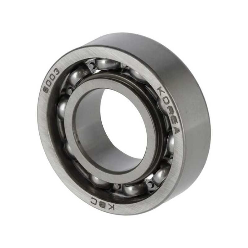 Rodamiento 6003 C3 187N0013430 ORIGINAL TUFF TORQ