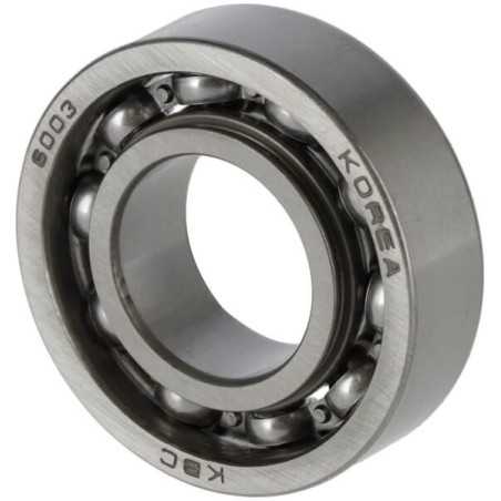 Rodamiento 6003 C3 187N0013430 ORIGINAL TUFF TORQ | NewgardenParts.com
