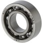 Roulement 6003 C3 187N0013430 ORIGINAL TUFF TORQ