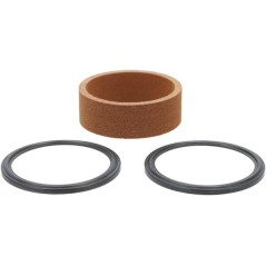 Filterset 19215424940 ORIGINAL TUFF TORQ