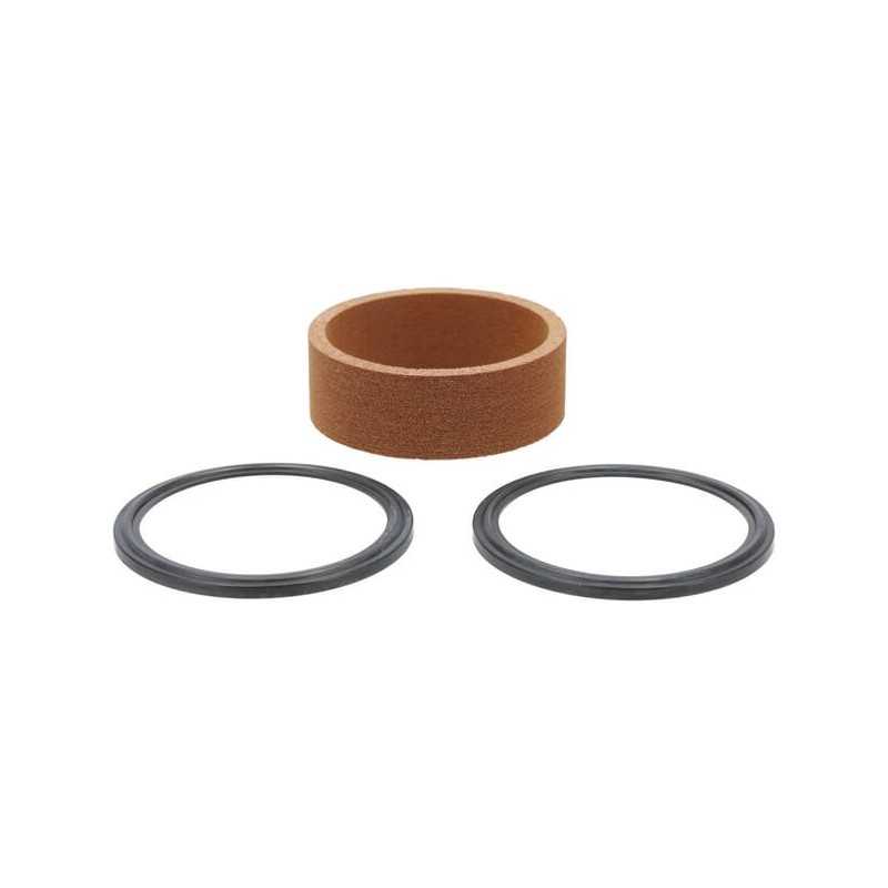 Filterset 19215424940 ORIGINAL TUFF TORQ
