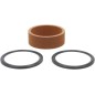 Filterset 19215424940 ORIGINAL TUFF TORQ