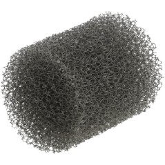 Tank filter 187Q0124260 ORIGINAL TUFF TORQ | NewgardenParts.com
