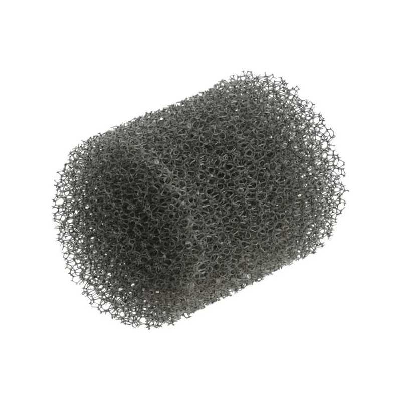 Tank filter 187Q0124260 ORIGINAL TUFF TORQ