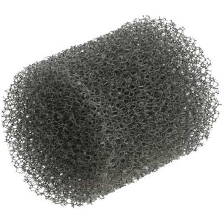 Tank filter 187Q0124260 ORIGINAL TUFF TORQ | NewgardenParts.com