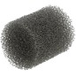 Tankfilter 187Q0124260 ORIGINAL TUFF TORQ