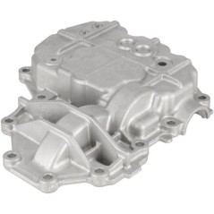 Unteres Gehäuse 187T0024170 ORIGINAL TUFF TORQ