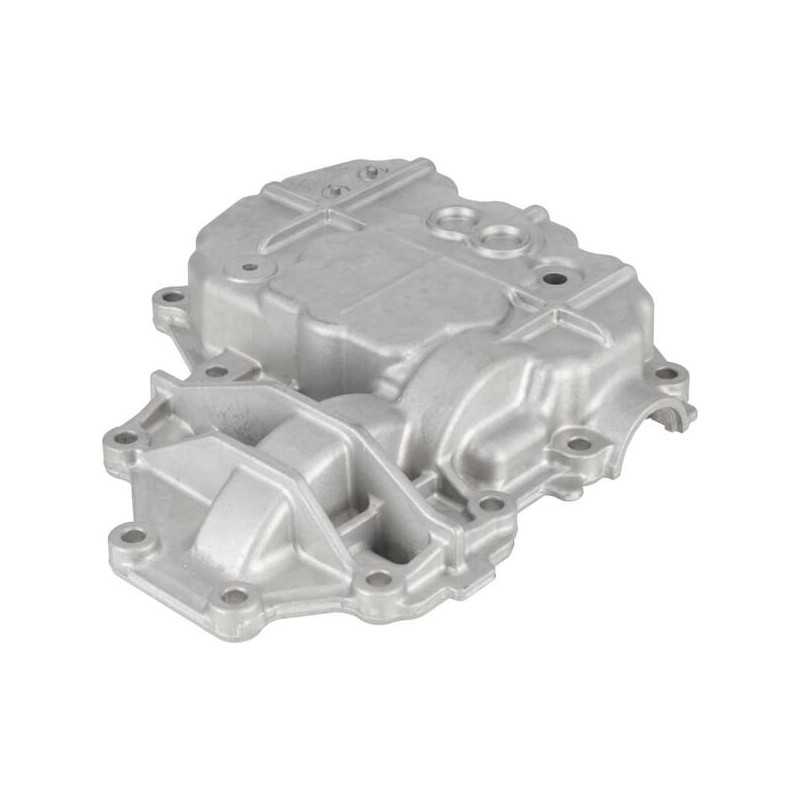 Lower Housing 187T0024170 GENUINE TUFF TORQ