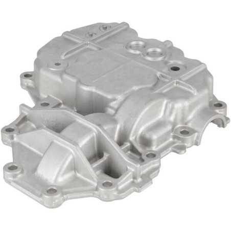 Lower Housing 187T0024170 GENUINE TUFF TORQ | NewgardenParts.com