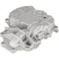 Unteres Gehäuse 187T0024170 ORIGINAL TUFF TORQ