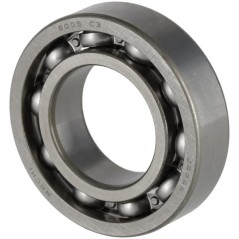 Rodamiento 6005 C3 187N0014140 ORIGINAL TUFF TORQ