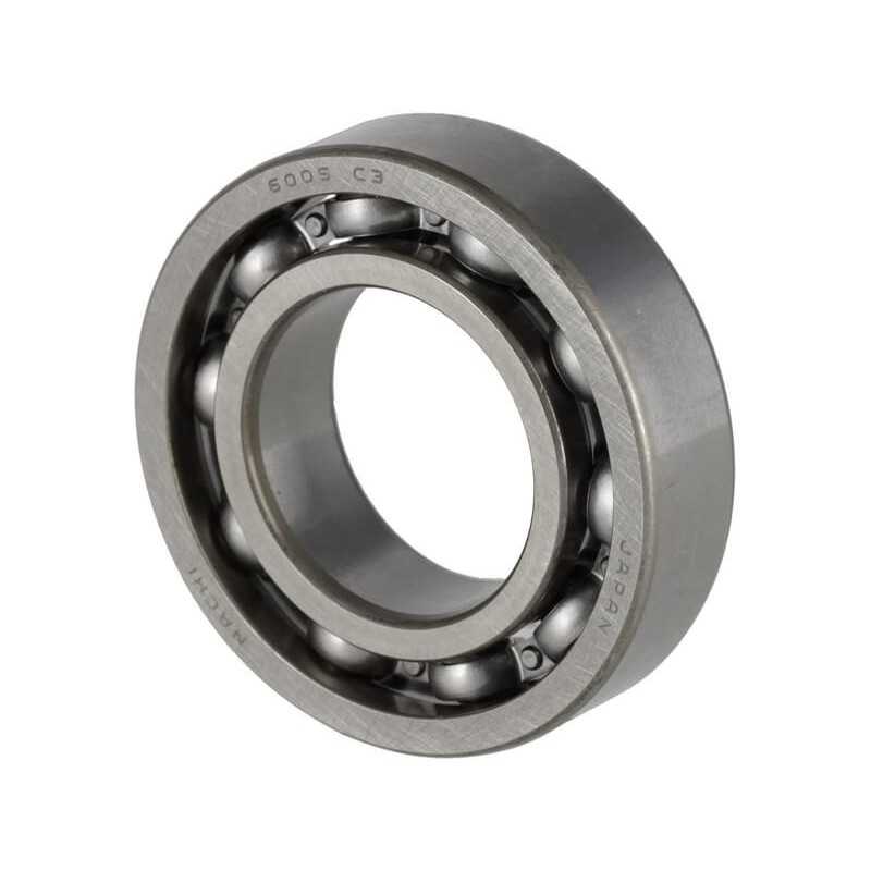Rodamiento 6005 C3 187N0014140 ORIGINAL TUFF TORQ