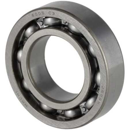 Cuscinetto 6005 C3 187N0014140 ORIGINALE TUFF TORQ | NewgardenParts.com