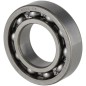 Cuscinetto 6005 C3 187N0014140 ORIGINALE TUFF TORQ