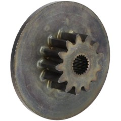 Ingranaggio motore 13t pm 187Q0325440 ORIGINALE TUFF TORQ