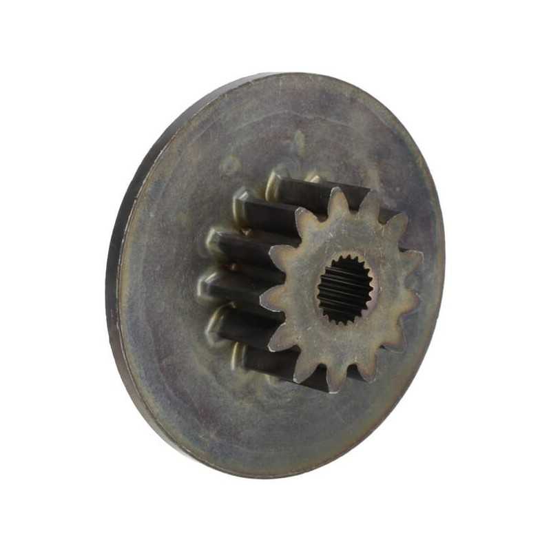 13t PM-Motorzahnrad 187Q0325440 ORIGINAL TUFF TORQ