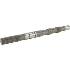 Pumpenwelle 19215425261 ORIGINAL TUFF TORQ | NewgardenParts.com