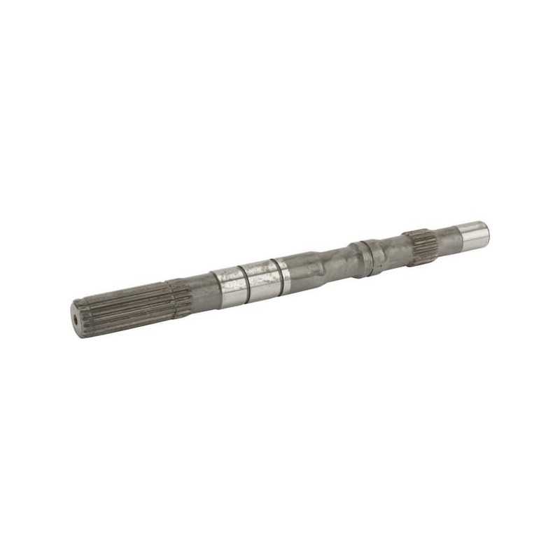 Eje de bomba 19215425261 ORIGINAL TUFF TORQ Eje de bomba 19215425261 ORIGINAL TUFF TORQ