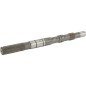 Pump shaft 19215425261 ORIGINAL TUFF TORQ