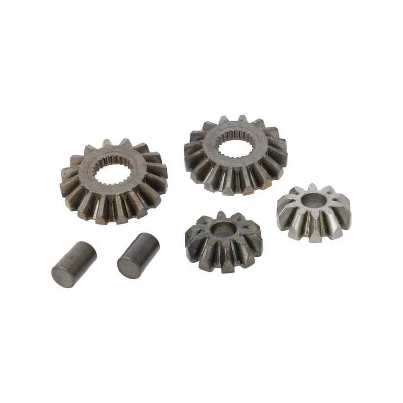 Differential, gear kit 187Q0031501 GENUINE TUFF TORQ