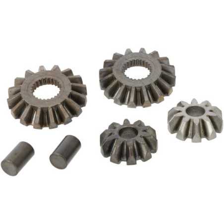 Differentialgetriebesatz 187Q0031501 ORIGINAL TUFF TORQ | NewgardenParts.com