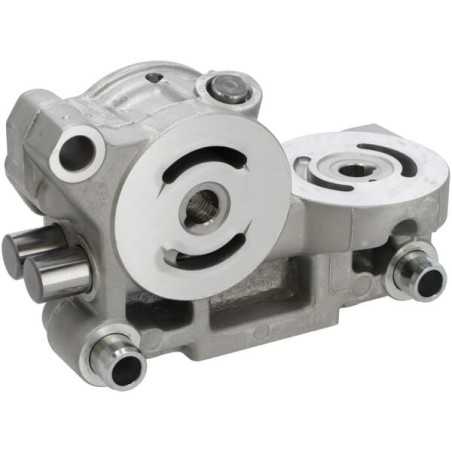 Caso centrale AD 187Q0524950 ORIGINALE TUFF TORQ | NewgardenParts.com