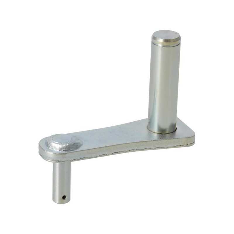 Leva camme 187N0013240 ORIGINALE TUFF TORQ