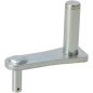 Cam lever 187N0013240 ORIGINAL TUFF TORQ