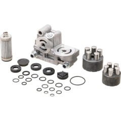 Kit de réparation (sans huile ni mastic) 187Q0399261DA GENUINE TUFF TORQ