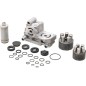 Kit de reparación (sin aceite ni sellador) 187Q0399261DA ORIGINAL TUFF TORQ