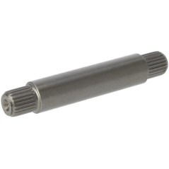 Shaft joint N 187N0013370 ORIGINAL TUFF TORQ | NewgardenParts.com