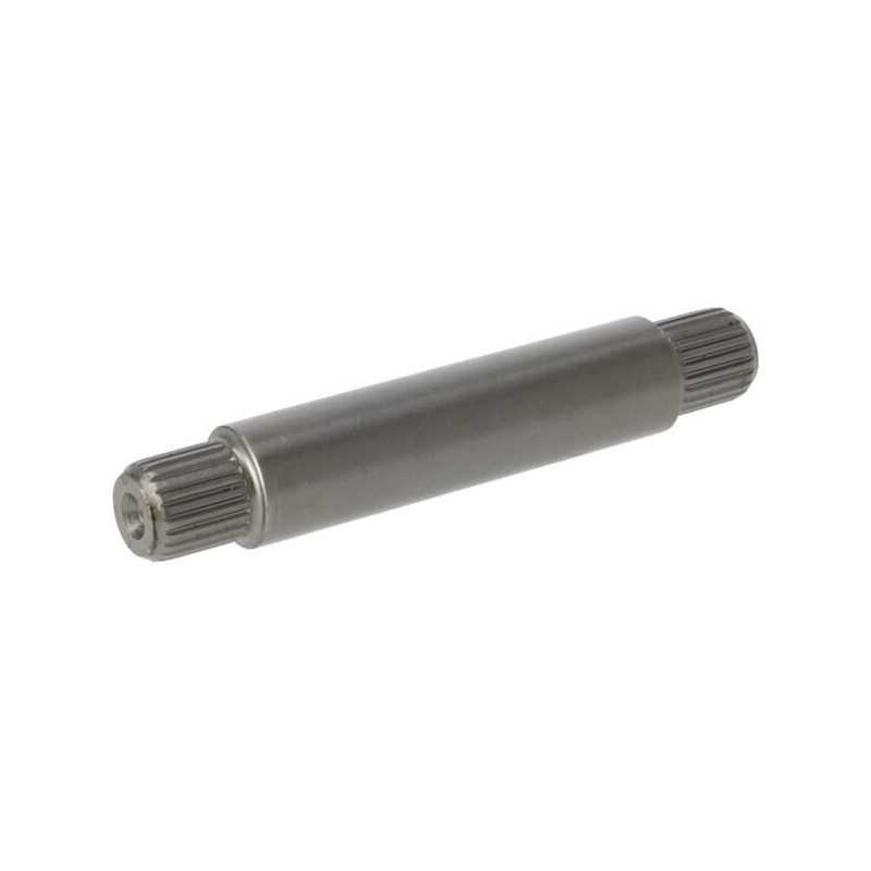 Junta de eje N 187N0013370 ORIGINAL TUFF TORQ Junta de eje N 187N0013370 ORIGINAL TUFF TORQ