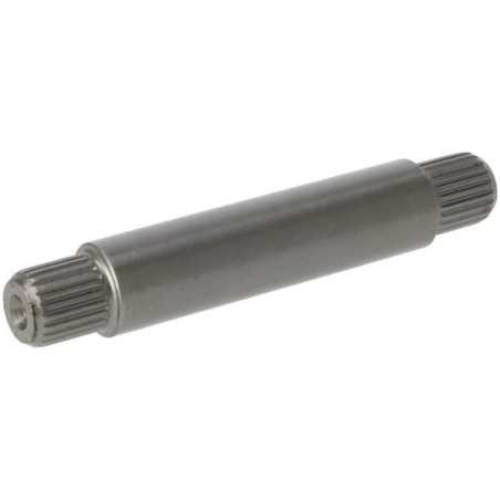 Shaft joint N 187N0013370 ORIGINAL TUFF TORQ | NewgardenParts.com