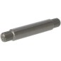 Shaft joint N 187N0013370 ORIGINAL TUFF TORQ