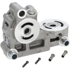 Kit cassa centrale 187Q0399530 ORIGINALE TUFF TORQ | NewgardenParts.com