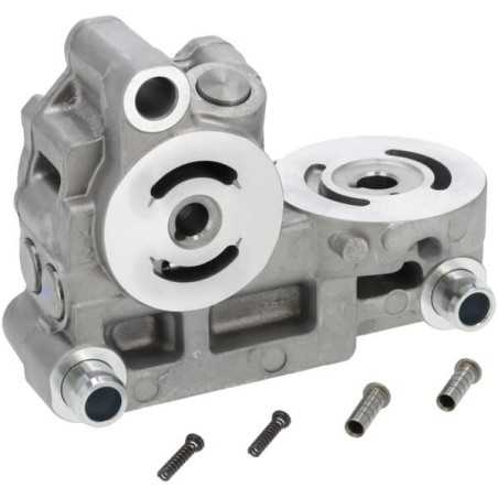 Kit cassa centrale 187Q0399530 ORIGINALE TUFF TORQ | NewgardenParts.com
