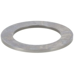 TUFF TORQ ORIGINAL Thrust Plate B 187Q0629440 | NewgardenParts.com