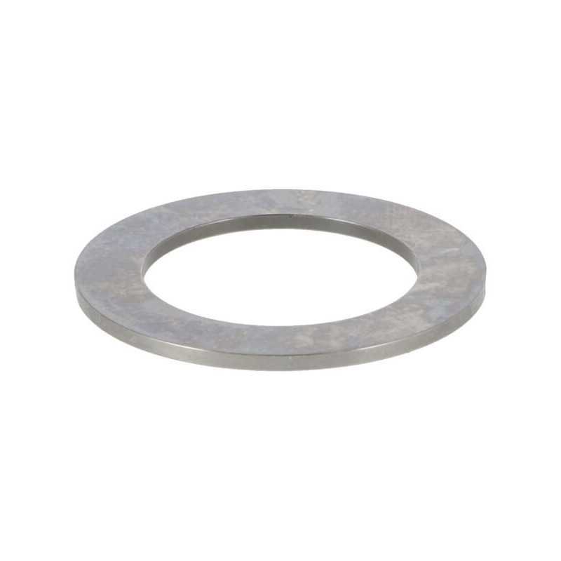 Plaque de butée TUFF TORQ ORIGINAL B 187Q0629440