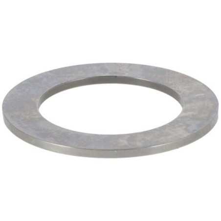 TUFF TORQ ORIGINAL Thrust Plate B 187Q0629440 | NewgardenParts.com