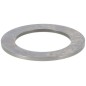 TUFF TORQ ORIGINAL Thrust Plate B 187Q0629440