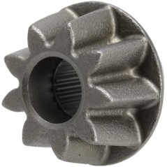 Endantriebsritzel (9 Zähne) 187N0013410 ORIGINAL TUFF TORQ